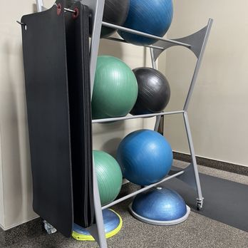 Fitness 19 - Gardena - Yoga mats/ yoga balls - Gyms Near Me - Gardena, California Fitness 19 - Gardena - Yoga mats/ yoga balls - Gyms Near Me - Gardena, California