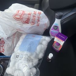 Style Nail & Spa - Went to H‑E‑B next door to get my nails  supply because they suck