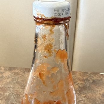 My-Kitchen - Breakfast & Brunch Near Me - San Jose, California