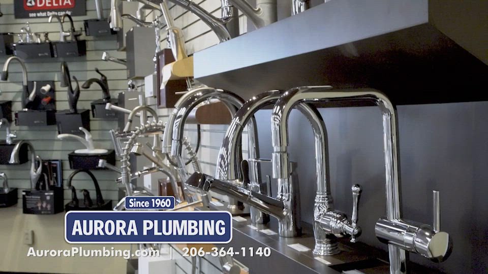 Slide of Aurora Plumbing