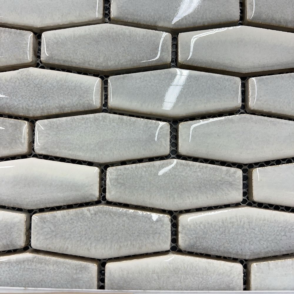 Premium Flooring Outlet - Building Supplies Near Me - Anaheim, California Premium Flooring Outlet - Building Supplies Near Me - Anaheim, California