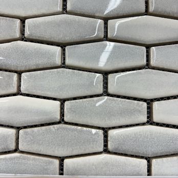 Premium Flooring Outlet - Building Supplies Near Me - Anaheim, California Premium Flooring Outlet - Building Supplies Near Me - Anaheim, California