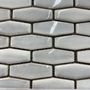Photo of Premium Flooring Outlet