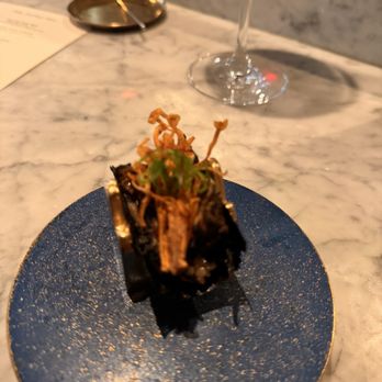 Mari - Korean Near Me - New York, New York