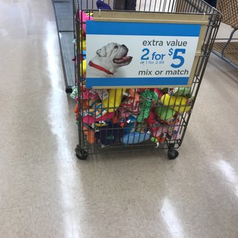 Petco - Great deal! - Pet Stores Near Me - Morgan Hill, California Petco - Great deal! - Pet Stores Near Me - Morgan Hill, California