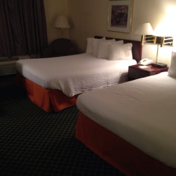 Fairfield Inn Greenville-Spartanburg Airport - Hotels Near Me - Greenville, South Carolina Fairfield Inn Greenville-Spartanburg Airport - Hotels Near Me - Greenville, South Carolina