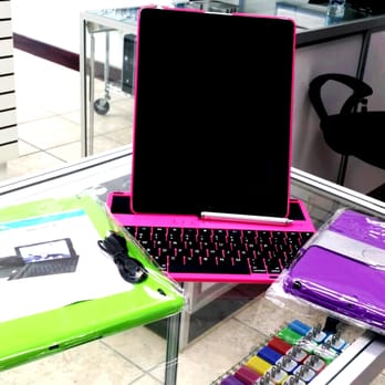 iFixMobilePC - Electronics Repair Near Me - Germantown, Maryland iFixMobilePC - Electronics Repair Near Me - Germantown, Maryland