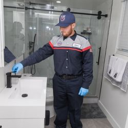 Americana Plumbing Experts