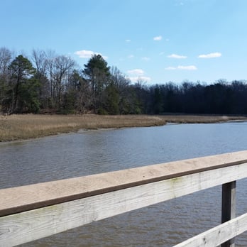 Bennetts Creek Park - Waterview from the pier. - Parks Near Me - Suffolk, Virginia Bennetts Creek Park - Waterview from the pier. - Parks Near Me - Suffolk, Virginia
