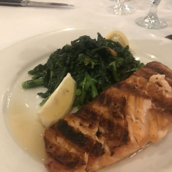 Bottagra - Grill salmon - Italian Near Me - Hawthorne, New Jersey Bottagra - Grill salmon - Italian Near Me - Hawthorne, New Jersey