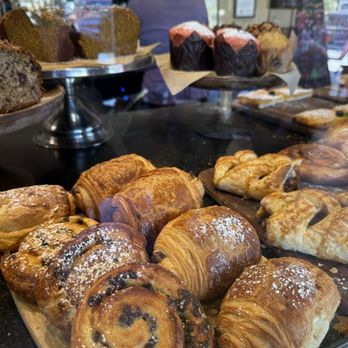 Roma Coffee - Baked goods - Coffee & Tea Near Me - Las Vegas, Nevada Roma Coffee - Baked goods - Coffee & Tea Near Me - Las Vegas, Nevada