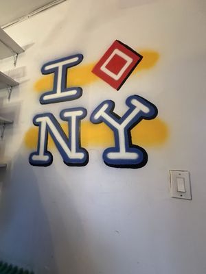 Bleecker Trading by null