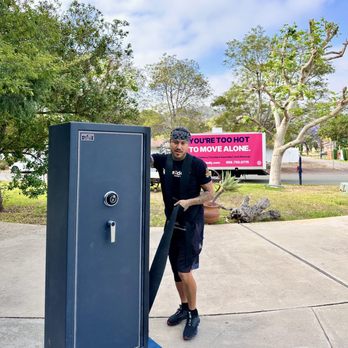 Flexdolly Moving & Delivery - San Diego Safe Movers in San Diego - Movers Near Me Flexdolly Moving & Delivery - San Diego Safe Movers in San Diego - Movers Near Me