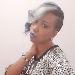 Styles By Mone't