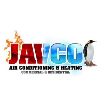 JAVCO - Heating & Air Conditioning/HVAC Near Me - Houston, Texas JAVCO - Heating & Air Conditioning/HVAC Near Me - Houston, Texas