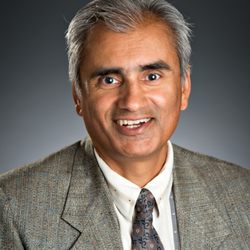 Khalid S Hasan, MD - Pediatric/Adult Endocrine - Dr. Sy Hasan
