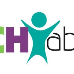TEACHabilities - Advocacy and Behavior support