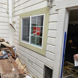 Gonzalez Home Service