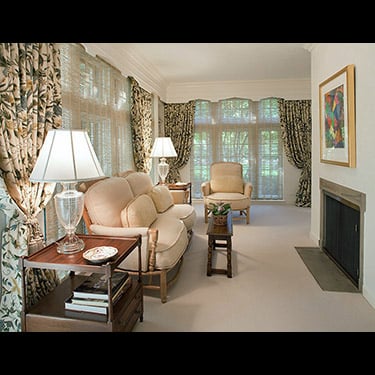 Ludwig Interiors - upholstery in Chicago, IL