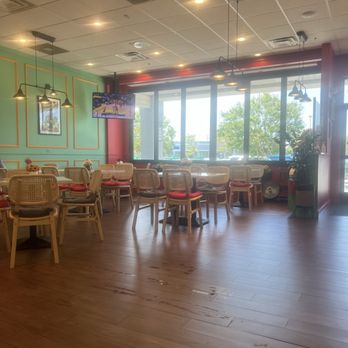 ALL RICE THAI - Updated March 2026 - 546 Photos & 242 Reviews - 7001 ...