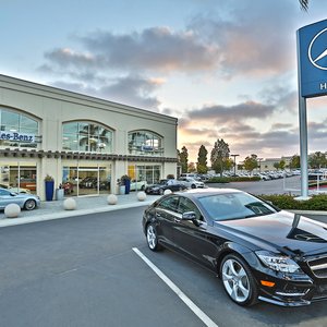 BMW OF CARLSBAD - Updated June 2025 - 217 Photos & 999 Reviews - 1060 ...