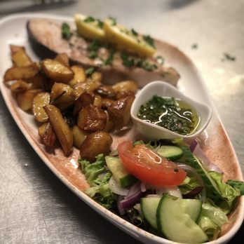 Restaurant Coimbra - Portuguese Near Me - Krefeld, NW