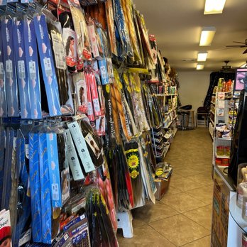 Infinity Beauty Supply - Quality hair extensions - Cosmetics & Beauty Supply Near Me - Norco, California Infinity Beauty Supply - Quality hair extensions - Cosmetics & Beauty Supply Near Me - Norco, California