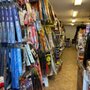 Photo of Infinity Beauty Supply