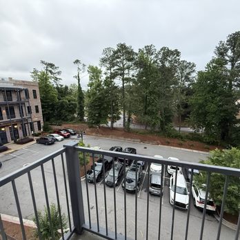 SomeTheme Weddings & Events - Venues & Event Spaces Near Me - Milton, Georgia SomeTheme Weddings & Events - Venues & Event Spaces Near Me - Milton, Georgia