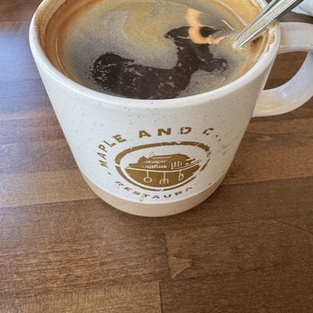 Maple and Cream Restaurant - American Coffee - Breakfast & Brunch Near Me - Plantation, Florida Maple and Cream Restaurant - American Coffee - Breakfast & Brunch Near Me - Plantation, Florida