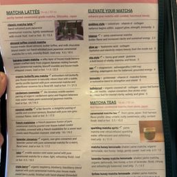 Menu 2/2026