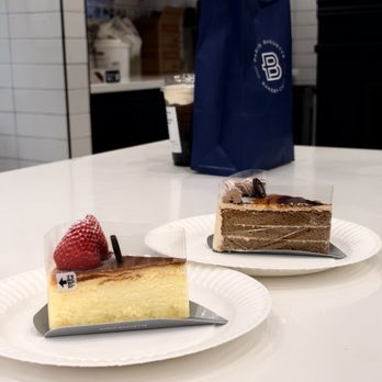 Paris Baguette - Bakeries Near Me - Anaheim, California Paris Baguette - Bakeries Near Me - Anaheim, California