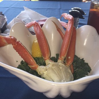 Kimberly’s at the Marina - My crab appetizer - Seafood Near Me - Hampden, Maine Kimberly’s at the Marina - My crab appetizer - Seafood Near Me - Hampden, Maine