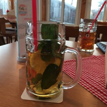 Hoserer - Rolly's American Diner - American Near Me - Nuremberg, BY Hoserer - Rolly's American Diner - American Near Me - Nuremberg, BY