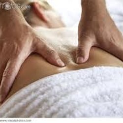 Payne Massage Therapy