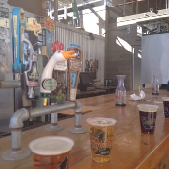 Panther Island Pavilion - Turned in the ice skates & ordered a Goose Island Pale. Nice bartender. Merry Christmas! - Venues & Event Spaces Near Me - Fort Worth, Texas Panther Island Pavilion - Turned in the ice skates & ordered a Goose Island Pale. Nice bartender. Merry Christmas! - Venues & Event Spaces Near Me - Fort Worth, Texas