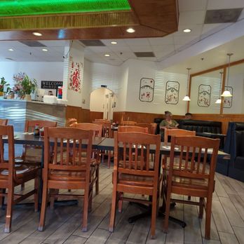 Chef Bo - Chinese Near Me - Elk Grove, California Chef Bo - Chinese Near Me - Elk Grove, California