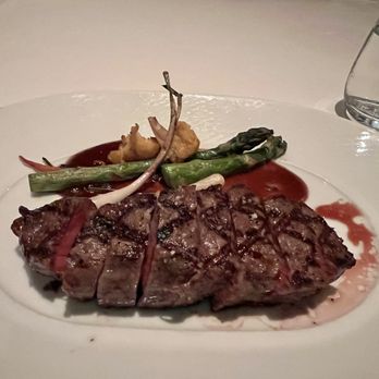 Spago - Asian Fusion Near Me - Maui, Hawaii Spago - Asian Fusion Near Me - Maui, Hawaii