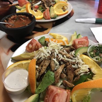 El Sarape - Mexican Near Me - Bellevue, Wisconsin El Sarape - Mexican Near Me - Bellevue, Wisconsin