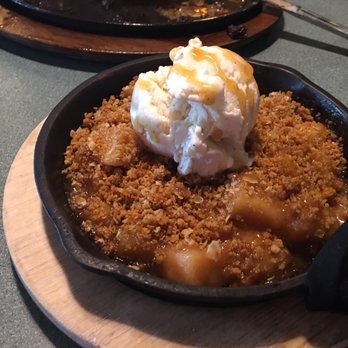 TwoRows Classic Grill - American Near Me - Allen, Texas