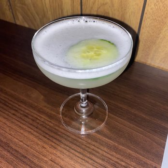Ruby Chow's - Asian Fusion Near Me - Atlanta, Georgia
