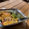 Republic Cantina gift card