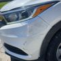Photo of LJI Collision Center