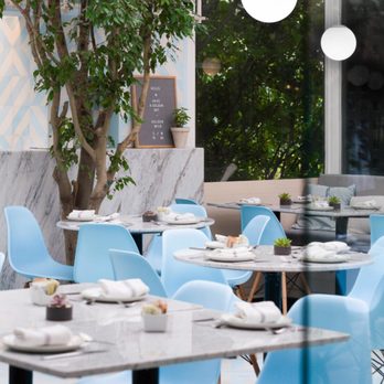 Epice Kitchen - Signature Cuisine Near Me - Ciudad de México, DIF Epice Kitchen - Signature Cuisine Near Me - Ciudad de México, DIF