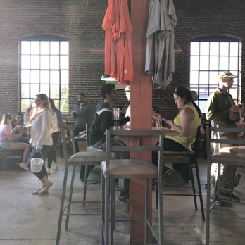 Maker's Craft Brewery - Breweries Near Me - Norfolk, Virginia Maker's Craft Brewery - Breweries Near Me - Norfolk, Virginia