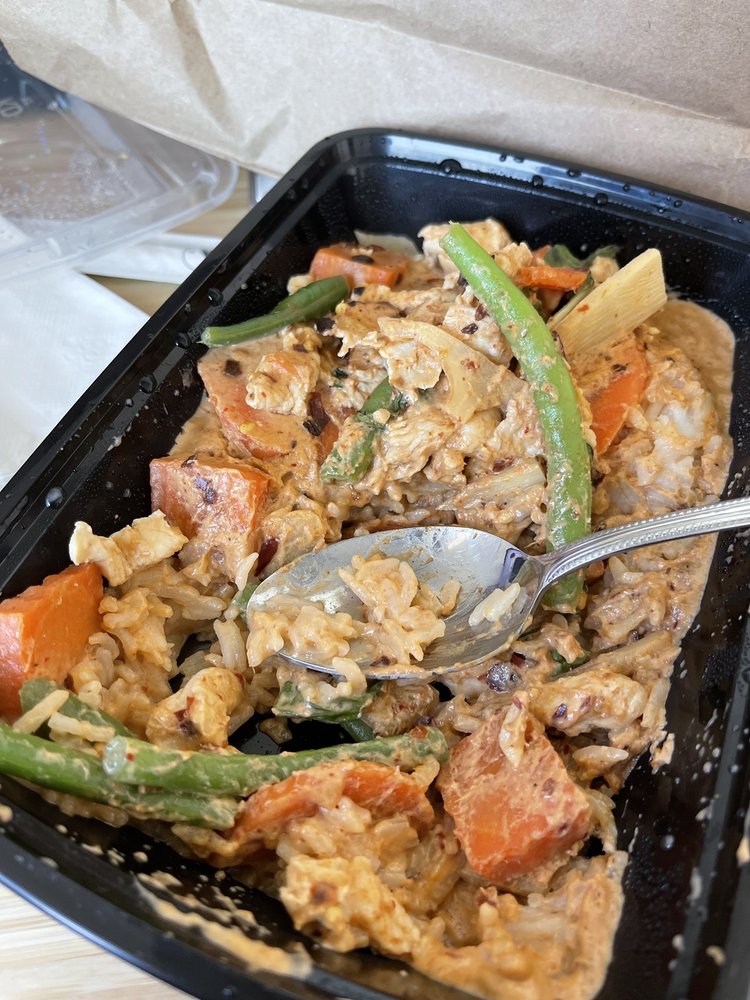 TAKE IT EASY 119 Photos 235 Reviews 351 17th St Oakland