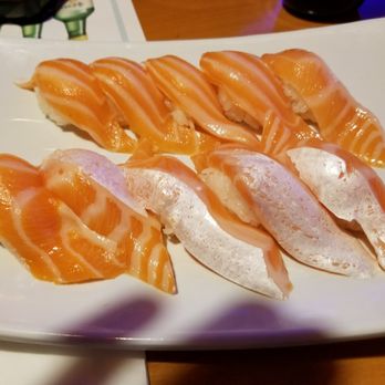 Ozeki Sushi - Japanese Near Me - Chino, California Ozeki Sushi - Japanese Near Me - Chino, California