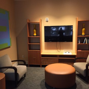 Westland House - Family room - Hospitals Near Me - Monterey, California Westland House - Family room - Hospitals Near Me - Monterey, California