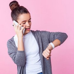 Northeast Orthopedics & Sports Medicine - Dobbs Ferry - Don't waste your time with NO