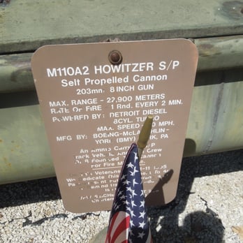 Winsted VFW Veterans Memorial - Landmarks & Historical Buildings Near Me - Winchester, Connecticut